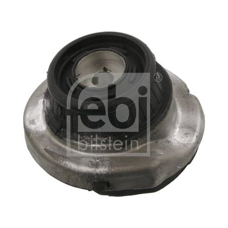 Febi Rear Suspension Strut Support Mount 34951