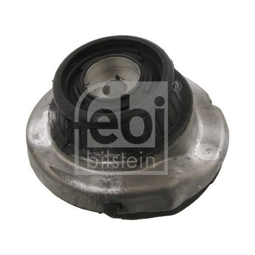 Febi Rear Suspension Strut Support Mount 34951