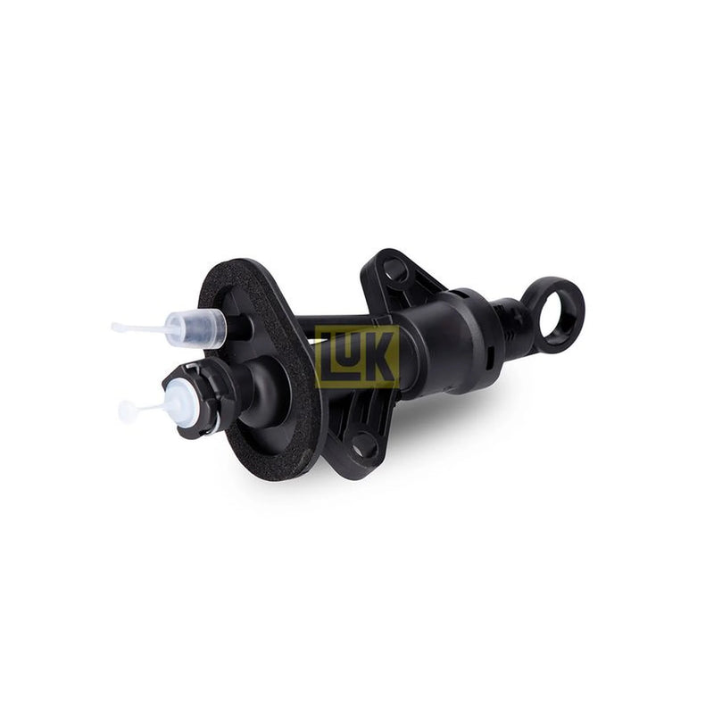 LuK Clutch Master Cylinder fits Audi A3 2012-2020 1.0 1.2 1.4 1.6 1.8 2.0