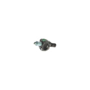 Bosch Diesel Injection Pump