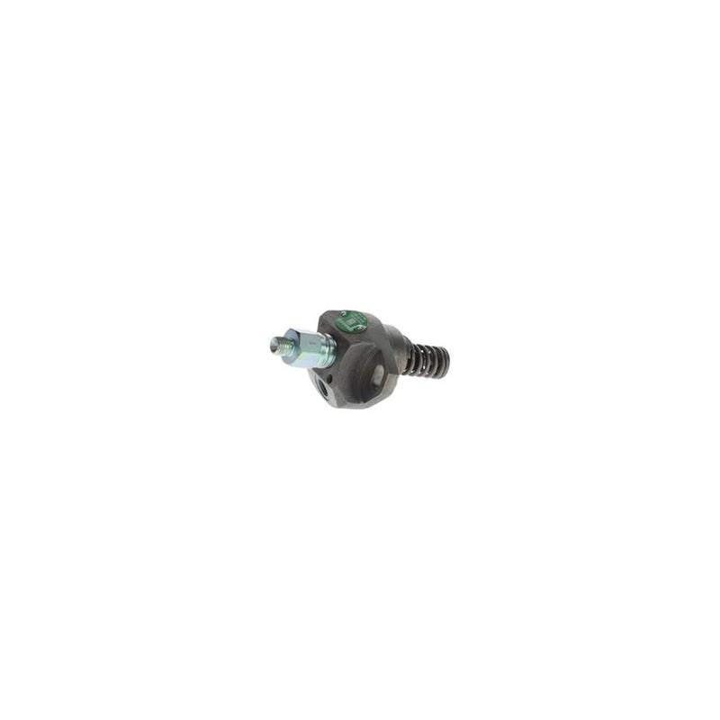Bosch Diesel Injection Pump