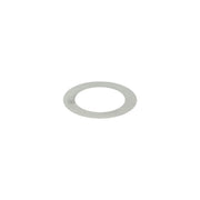 Bosch Flat Washer Shim ID OD