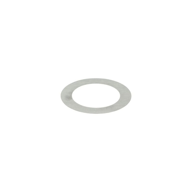 Bosch Flat Washer Shim ID OD