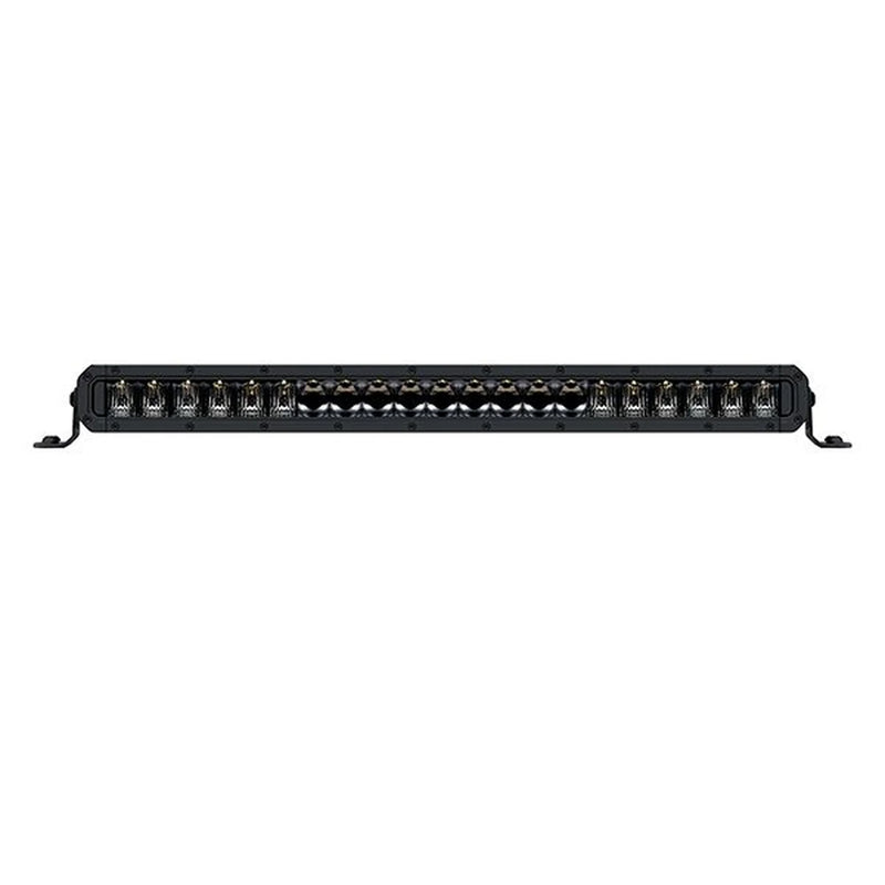 Hella Spotlight Front 1FJ 358 196-301 1550328 1FJ 358 196-301