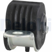 Delphi Wishbone / Control / Trailing Arm Bush fits Mitsubishi Carisma 1995-2006