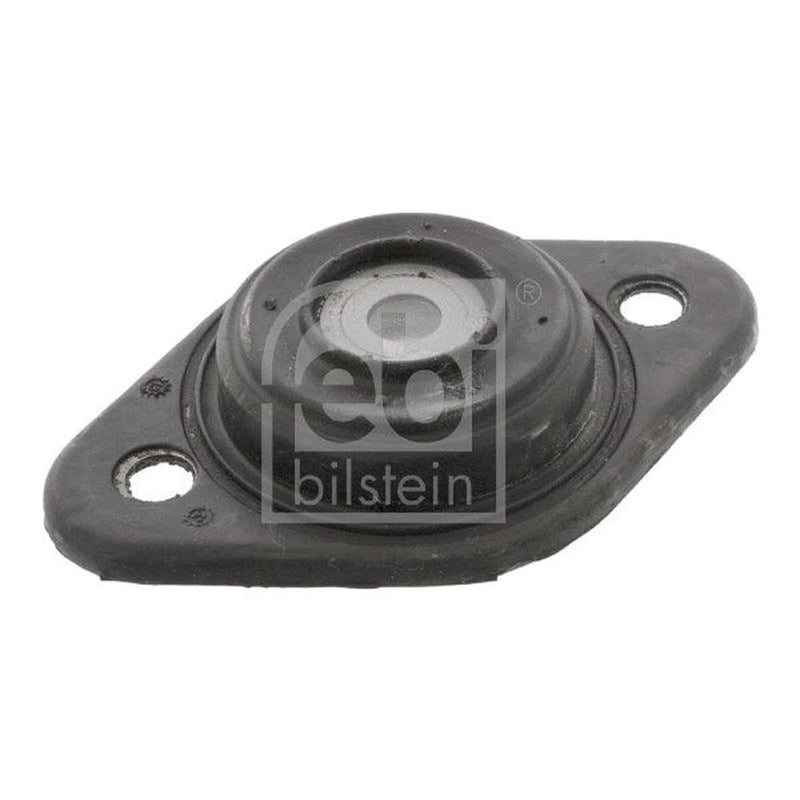 Febi Rear Suspension Strut Support Mount 15393