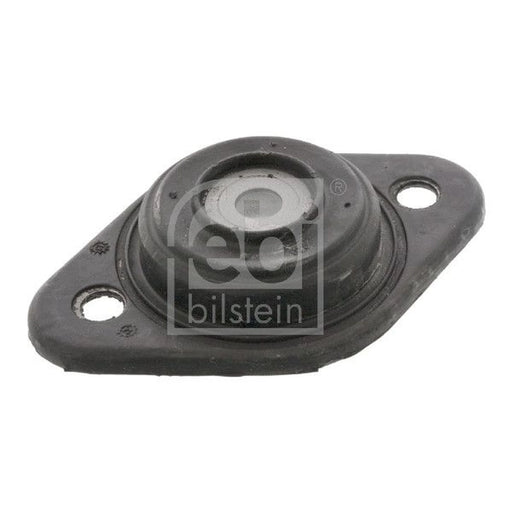 Febi Rear Suspension Strut Support Mount 15393