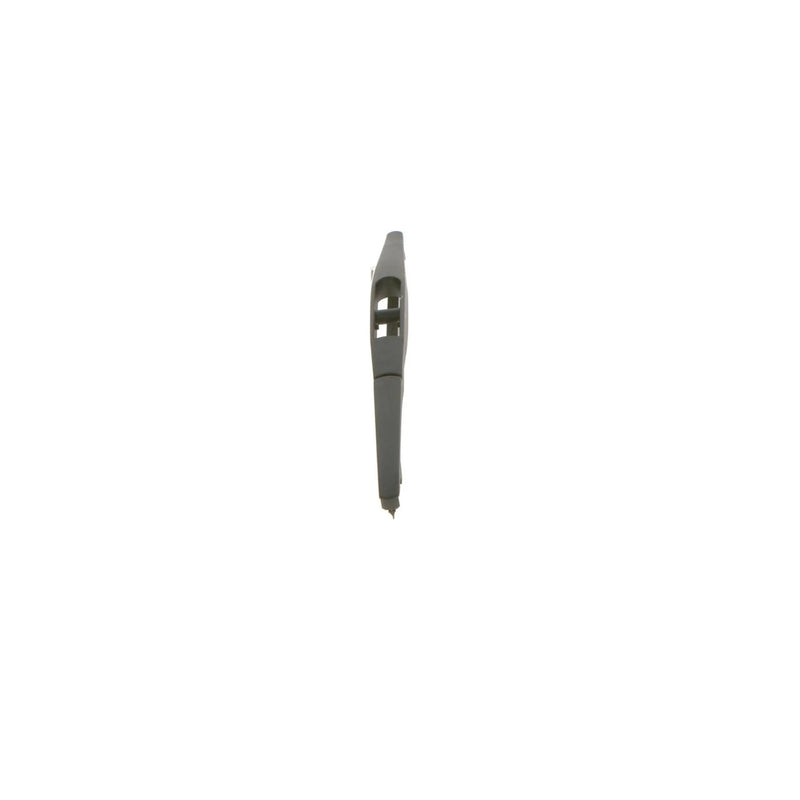 Bosch Conventional Wiper Blade 250mm — H250 fits Citroën C4 Aircross 2012 on