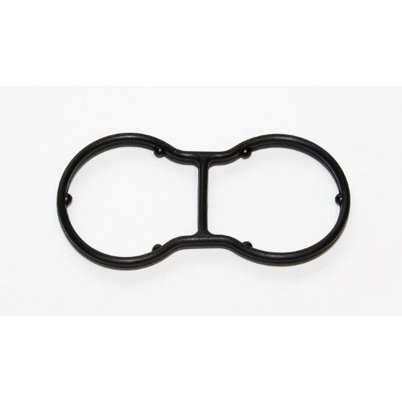 Elring Oil Filter Housing Gasket fits Bredamenarinibus Avancity 2007-2013
