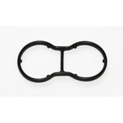 Elring Oil Filter Housing Gasket 896.190