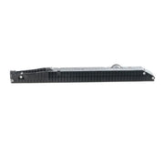 Mahle Radiator Water Tank Upper