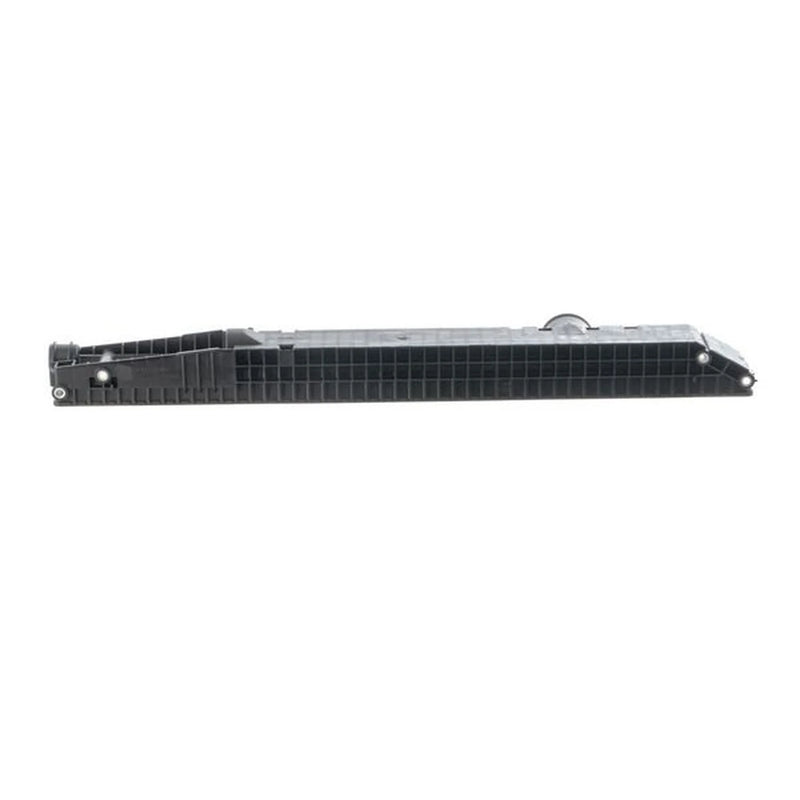 Mahle Radiator Water Tank Upper