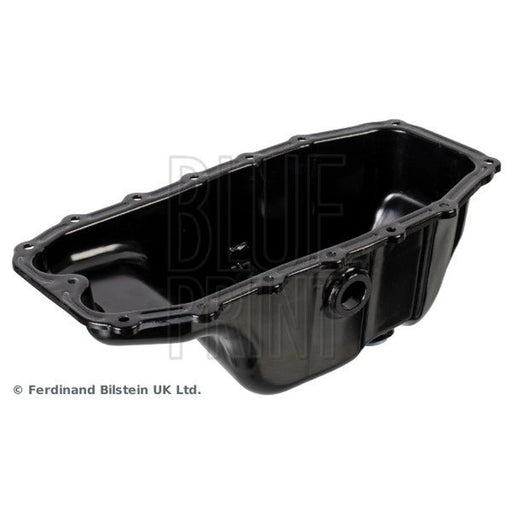 Blue Print Engine Oil Sump Pan ADW1961201