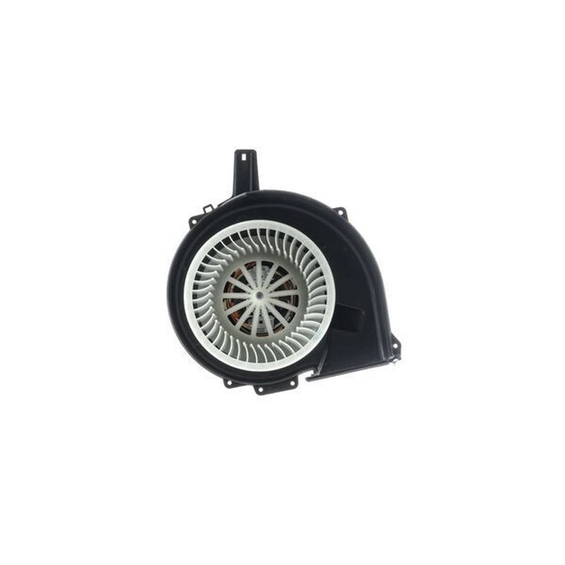 Mahle Heater Blower Fan AB 19 000P