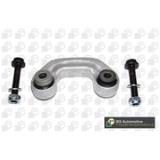 BGA 2 x Stabiliser Bar Links fits Audi A4 B5 1994-2001 1.6 1.8 1.9 2.4 2.5 2.6