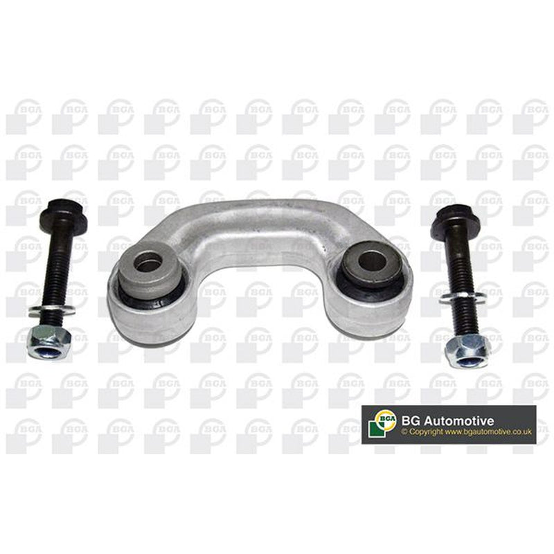 BGA 2 x Stabiliser Bar Links fits Audi A4 B5 1994-2001 1.6 1.8 1.9 2.4 2.5 2.6