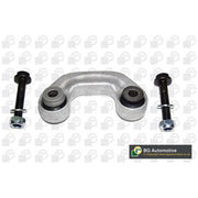 BGA Stabiliser Bar Link Coupling Rod Front Left LS0101