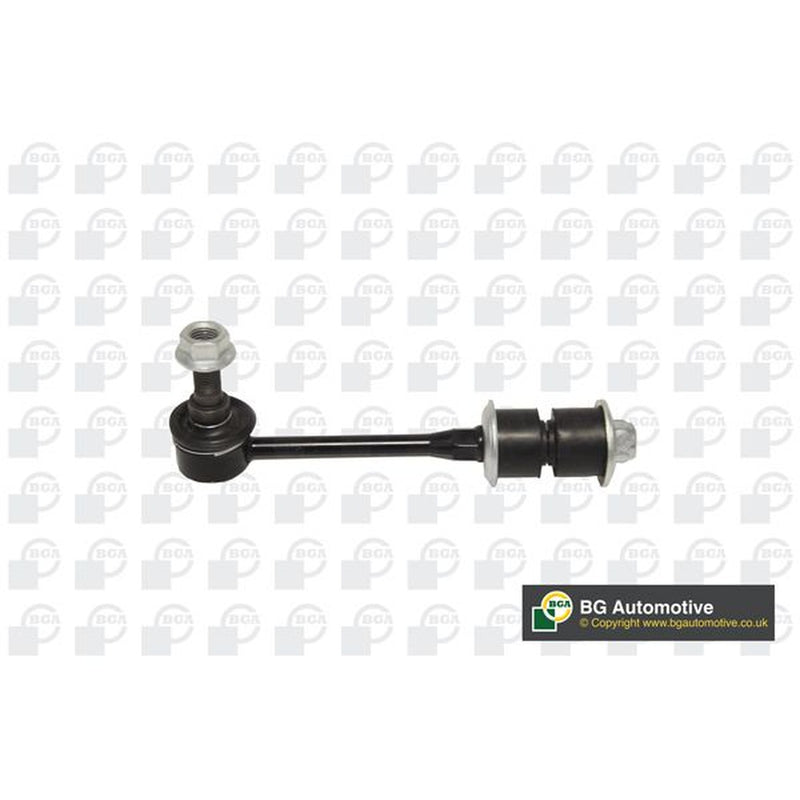 BGA Stabiliser Bar Link Coupling Rod Front Right fits Ssangyong Rodius I 2005 on