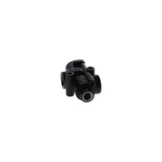 Bosch Power Steering Control Valve