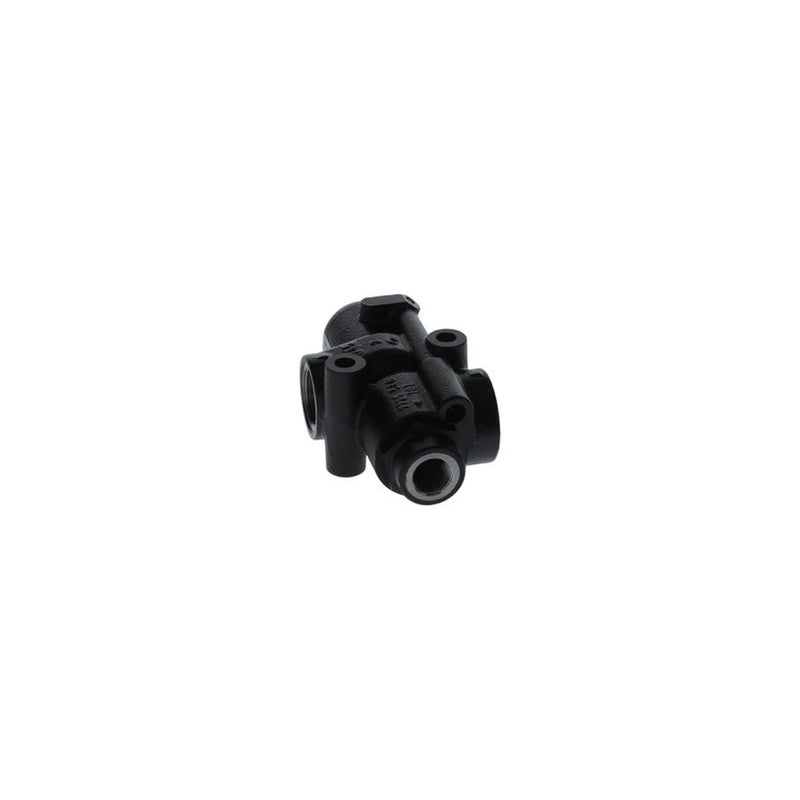 Bosch Power Steering Control Valve