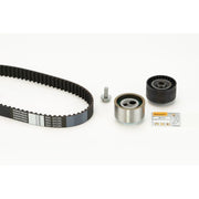 Continental CTAM Timing Belt Kit with Rollers fits Citroën Berlingo 1999-2005