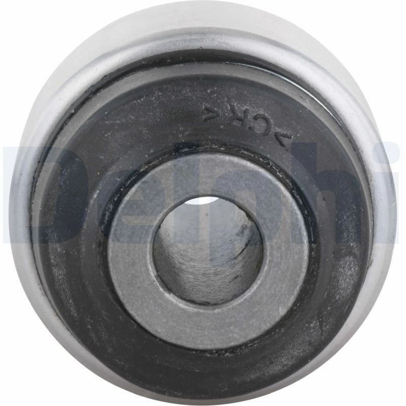 Delphi Wishbone / Control / Trailing Arm Bush fits BMW 3 1990-2007 3.0 3.2