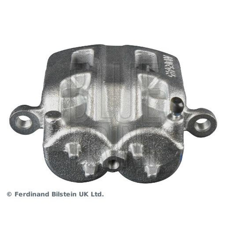 Blue Print Brake Caliper Assembly Front Left fits Mitsubishi Grandis 2004-2011