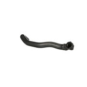 Gates Radiator Coolant Hose 600mm ID fits Hyundai Tucson 2015-2023 1.6