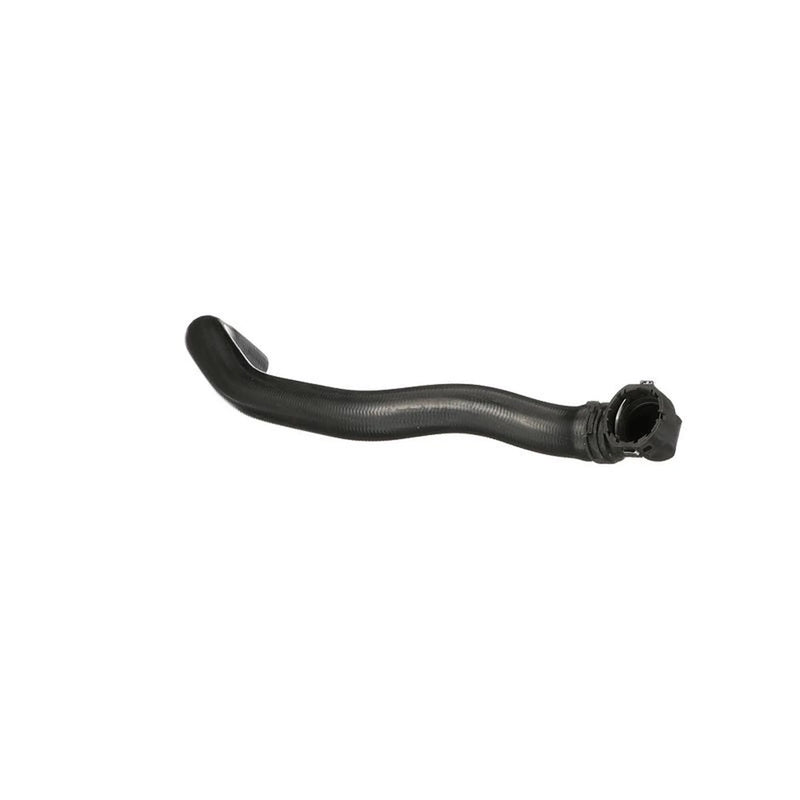 Gates Radiator Coolant Hose 600mm ID fits Hyundai Tucson 2015-2023 1.6