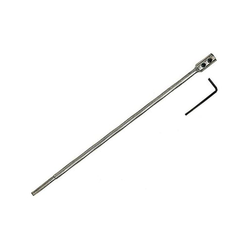 Bahco 9525-7- Extension for 9529 20-32mm Bahco - NN4 Online