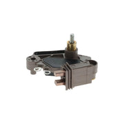 Bosch Alternator Voltage Regulator