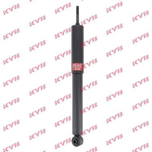 KYB 2 x Shock Absorbers fits Kia Sorento I 2002-2011 2.5 3.3
