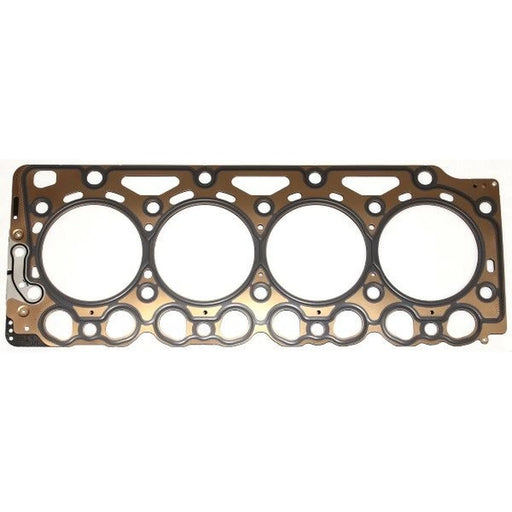 Elring Cylinder Head Gasket 1mm Thick 731.430
