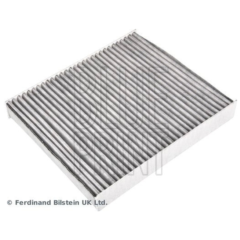 Blue Print Cabin Air Filter (Pollen Filter) ADF122504