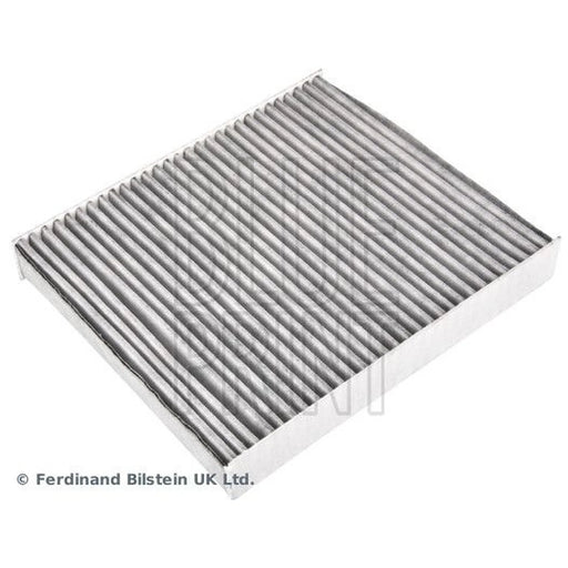 Blue Print Cabin Air Filter (Pollen Filter) ADF122504