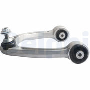 Delphi Control/Trailing Arm Front fits Mercedes-Benz Gle 2018-2023
