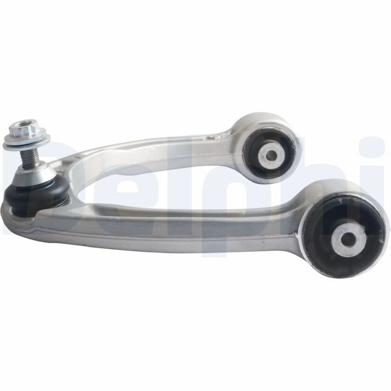 Delphi Control/Trailing Arm Front fits Mercedes-Benz Gle 2018-2023