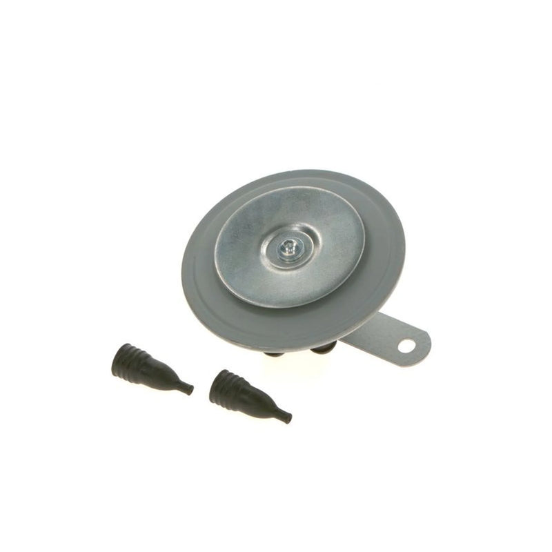 Bosch Car Horn Signal Unit