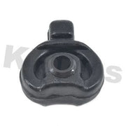 Klarius Exhaust System Mount