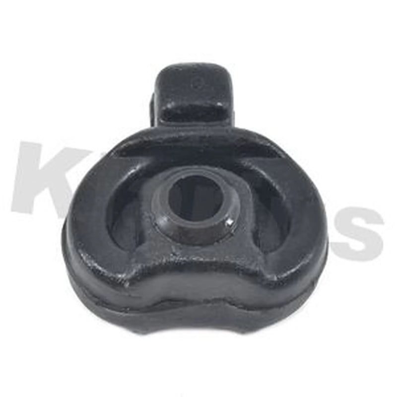 Klarius Exhaust System Mount