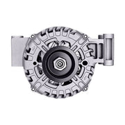 Hella Car Alternator 12V
