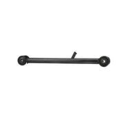 Delphi Control/Trailing Arm Lower fits Suzuki Vitara 1988-1999 1.6 1.9 2.0