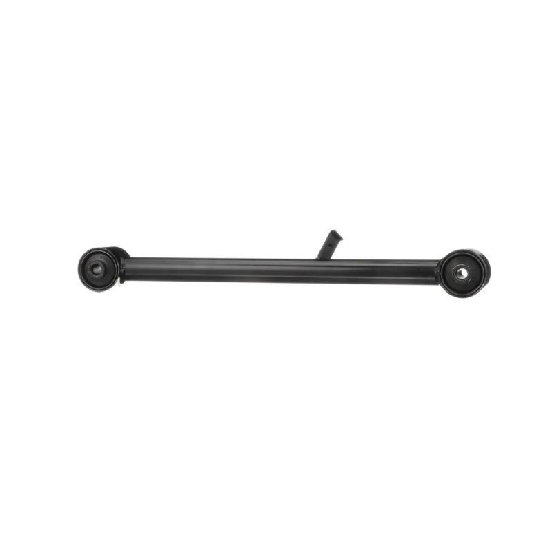 Delphi Control/Trailing Arm Lower fits Suzuki Vitara 1988-1999 1.6 1.9 2.0