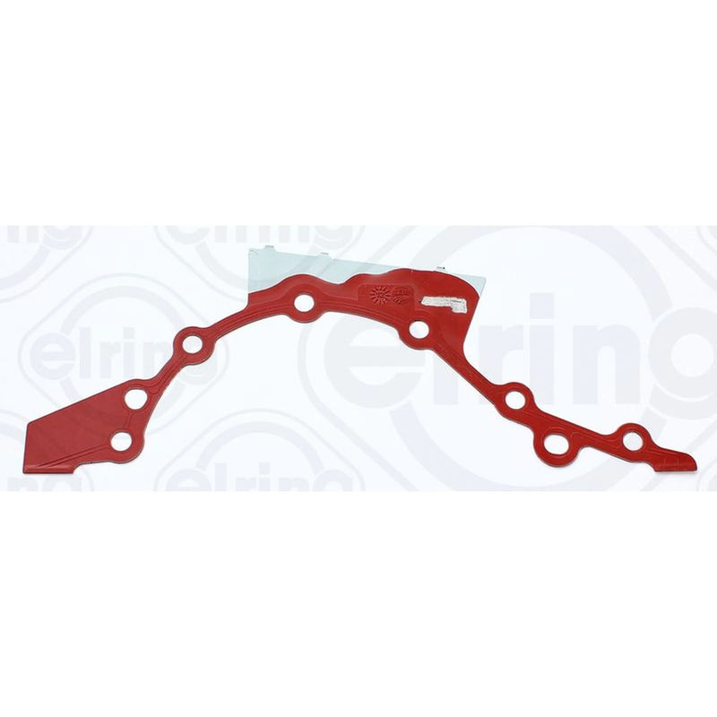 Elring Housing Cover Gasket Wide Thick fits Dacia Dokker 2012-2021 1.5