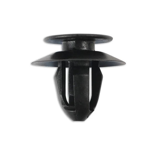 Connect Panel Clip - for BMW 50pc - CPL