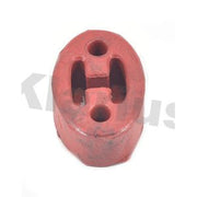 Klarius Exhaust System Mount