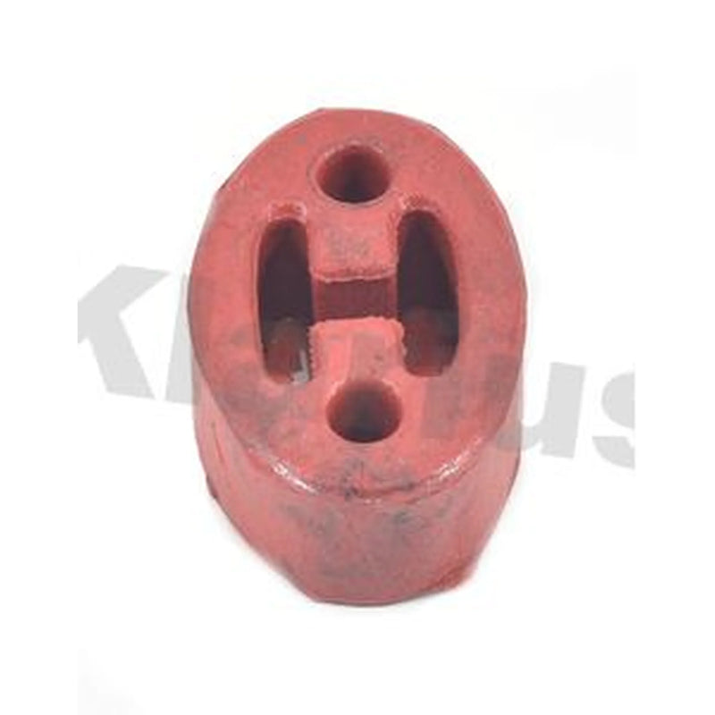 Klarius Exhaust System Mount