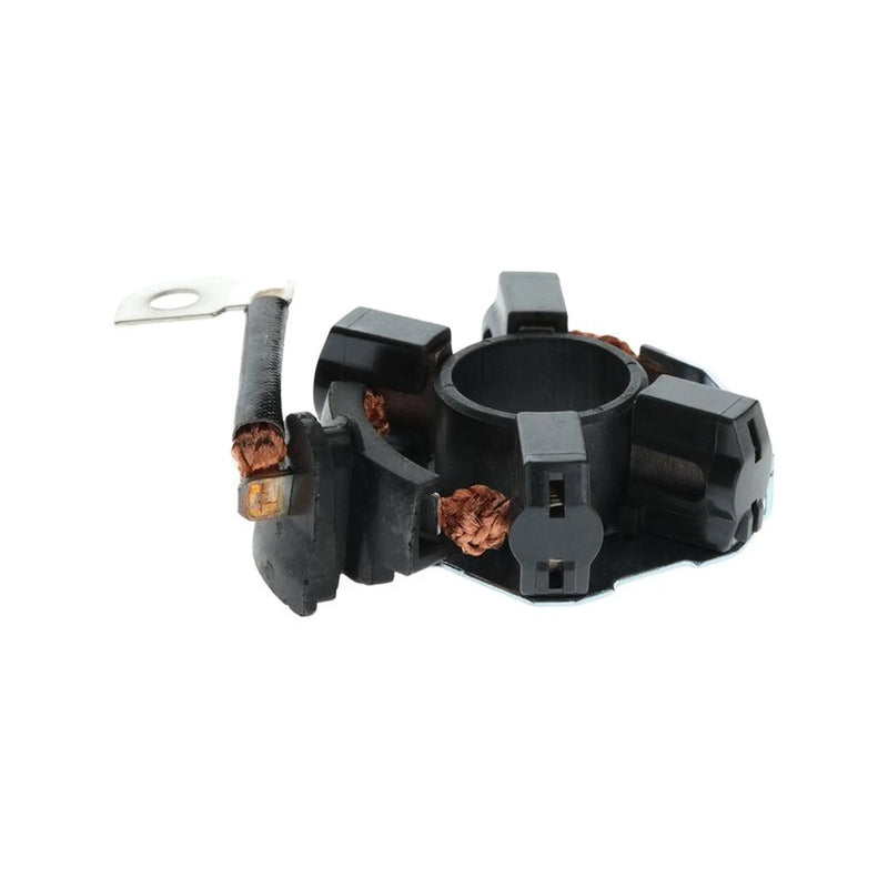 Bosch Carbon Brush Holder