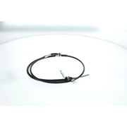 Bosch Handbrake Cable Rear 1 987 482 297