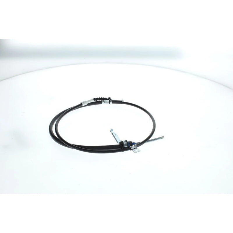Bosch Handbrake Cable Rear 1 987 482 297